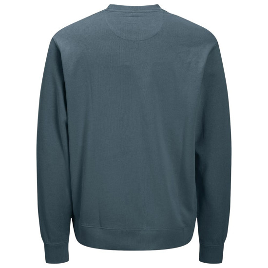 Jack & Jones Ανδρικό φούτερ